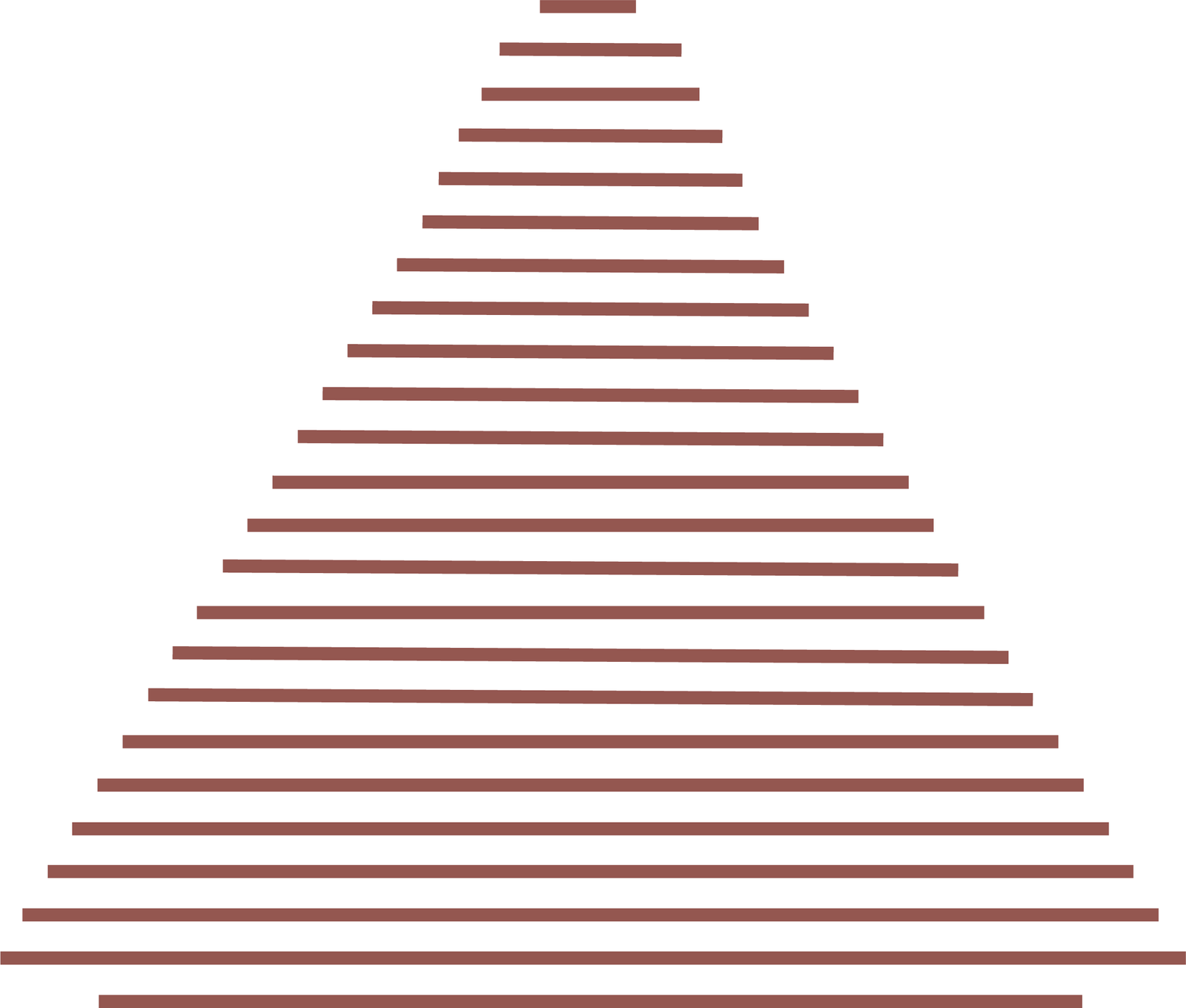 Sin título-2 (2)